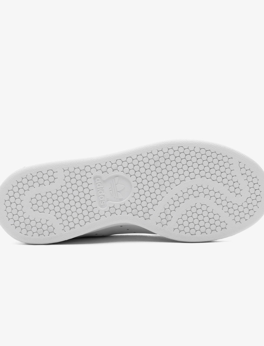 adidas Stan Smith Unisex Beyaz Spor Ayakkabı adidas Stan Smith Unisex Beyaz Spor Ayakkabı