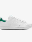 adidas Stan Smith Unisex Beyaz Spor Ayakkabı adidas Stan Smith Unisex Beyaz Spor Ayakkabı