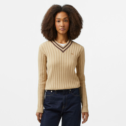 Ucla Pinellas Kadın Gri Triko Ucla Pinellas Kadın Gri Triko