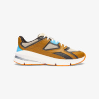 Under Armour Forge 96 Erkek Kırmızı Spor Ayakkabı Under Armour Forge 96 Erkek Kırmızı Spor Ayakkabı