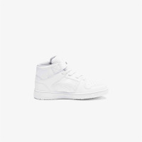 Puma Rebound Layup Sl V Ps Çocuk Beyaz Spor Ayakkabı Puma Rebound Layup Sl V Ps Çocuk Beyaz Spor Ayakkabı