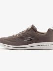 Skechers Burst 2.0 Erkek Kahverengi Spor Ayakkabı Skechers Burst 2.0 Erkek Kahverengi Spor Ayakkabı
