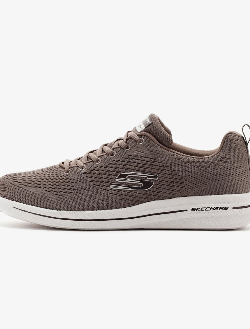 Skechers Burst 2.0 Erkek Kahverengi Spor Ayakkabı Skechers Burst 2.0 Erkek Kahverengi Spor Ayakkabı
