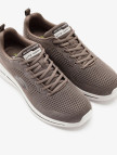Skechers Burst 2.0 Erkek Kahverengi Spor Ayakkabı Skechers Burst 2.0 Erkek Kahverengi Spor Ayakkabı
