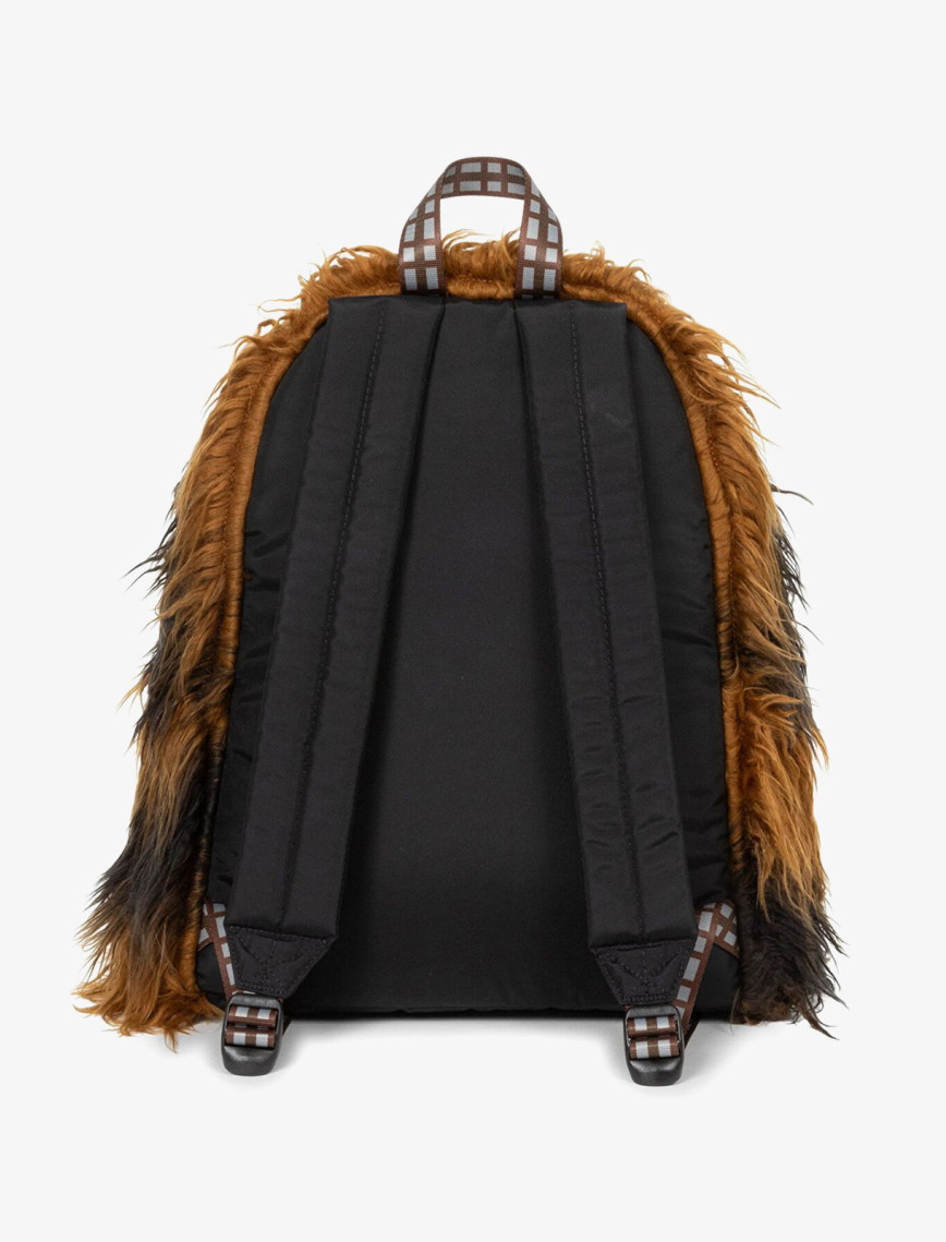 Eastpak Padded Pak Unisex Kahverengi Sırt Çantası Eastpak Padded Pak Unisex Kahverengi Sırt Çantası