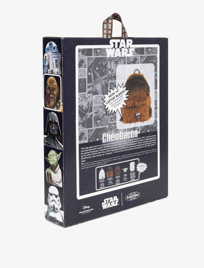 Eastpak Padded Pak Unisex Kahverengi Sırt Çantası Eastpak Padded Pak Unisex Kahverengi Sırt Çantası