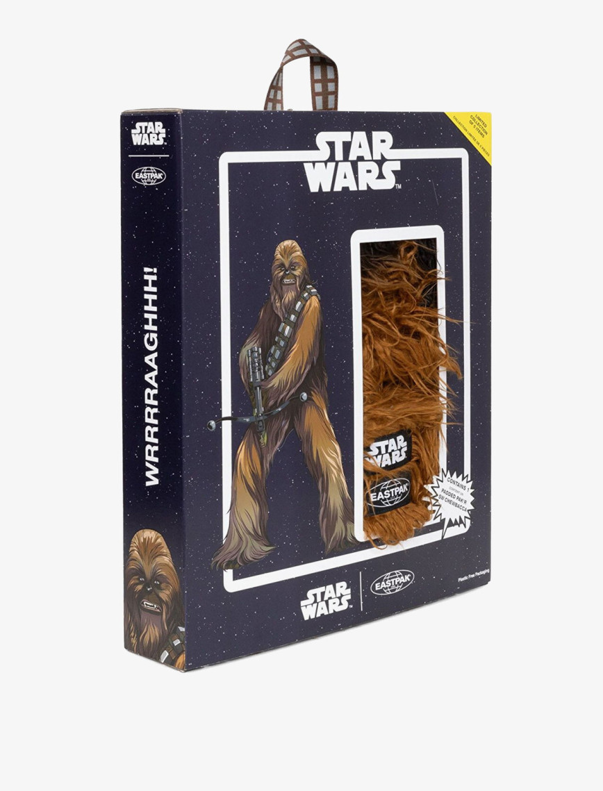 Eastpak Padded Pak Unisex Kahverengi Sırt Çantası Eastpak Padded Pak Unisex Kahverengi Sırt Çantası