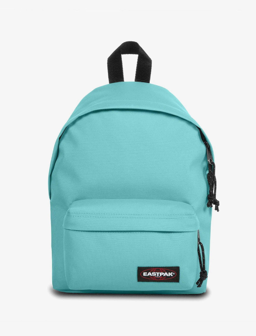 Eastpak Orbit Mermaid Kadın Renkli Sırt Çantası Eastpak Orbit Mermaid Kadın Renkli Sırt Çantası