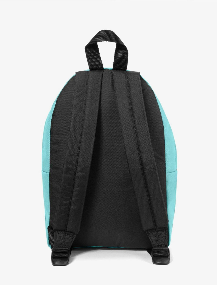 Eastpak Orbit Unisex Yeşil Sırt Çantası Eastpak Orbit Unisex Yeşil Sırt Çantası