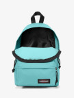 Eastpak Orbit Unisex Yeşil Sırt Çantası Eastpak Orbit Unisex Yeşil Sırt Çantası