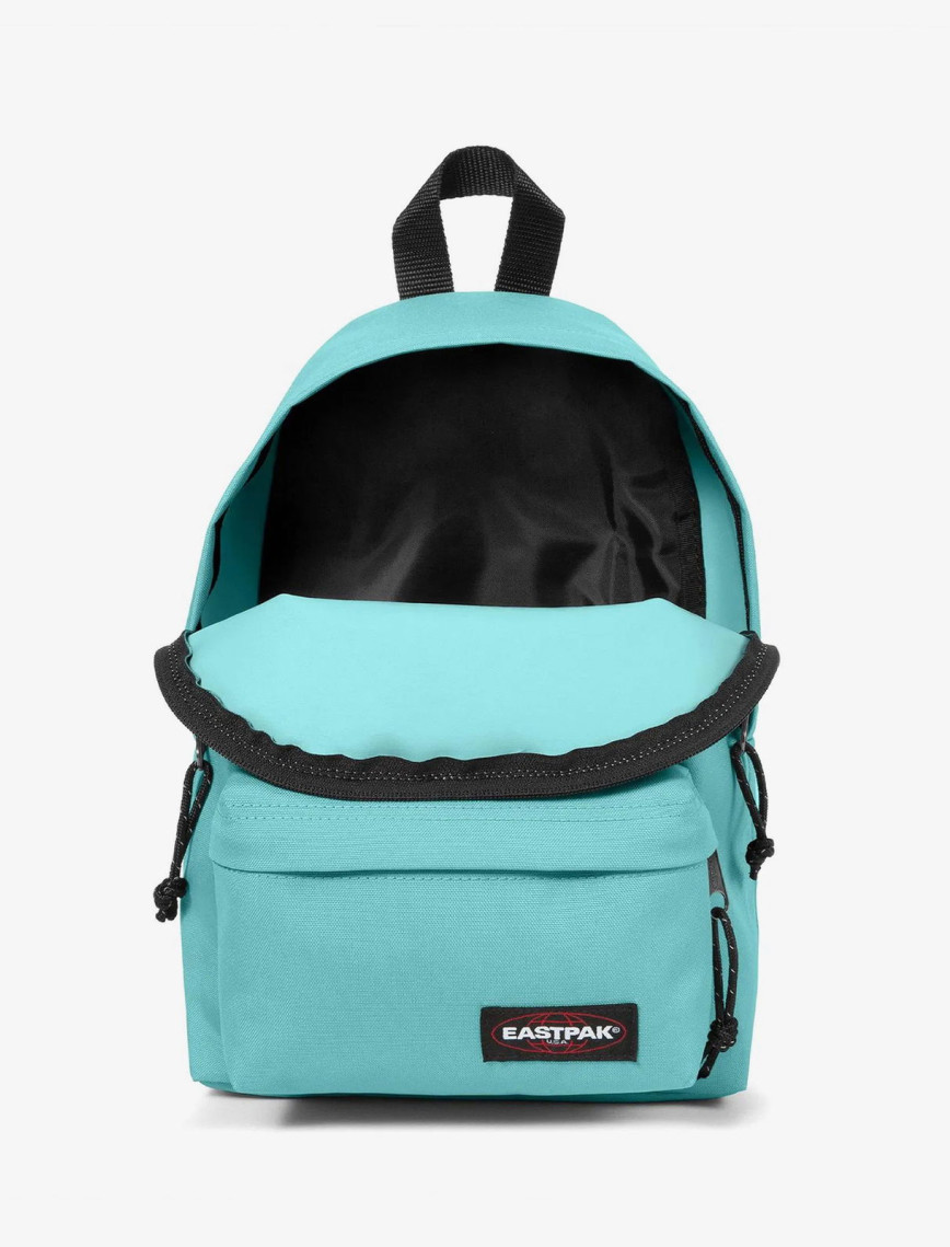 Eastpak Orbit Unisex Yeşil Sırt Çantası Eastpak Orbit Unisex Yeşil Sırt Çantası