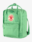 Kanken Mini Unisex Yeşil Sırt Çantası Kanken Mini Unisex Yeşil Sırt Çantası