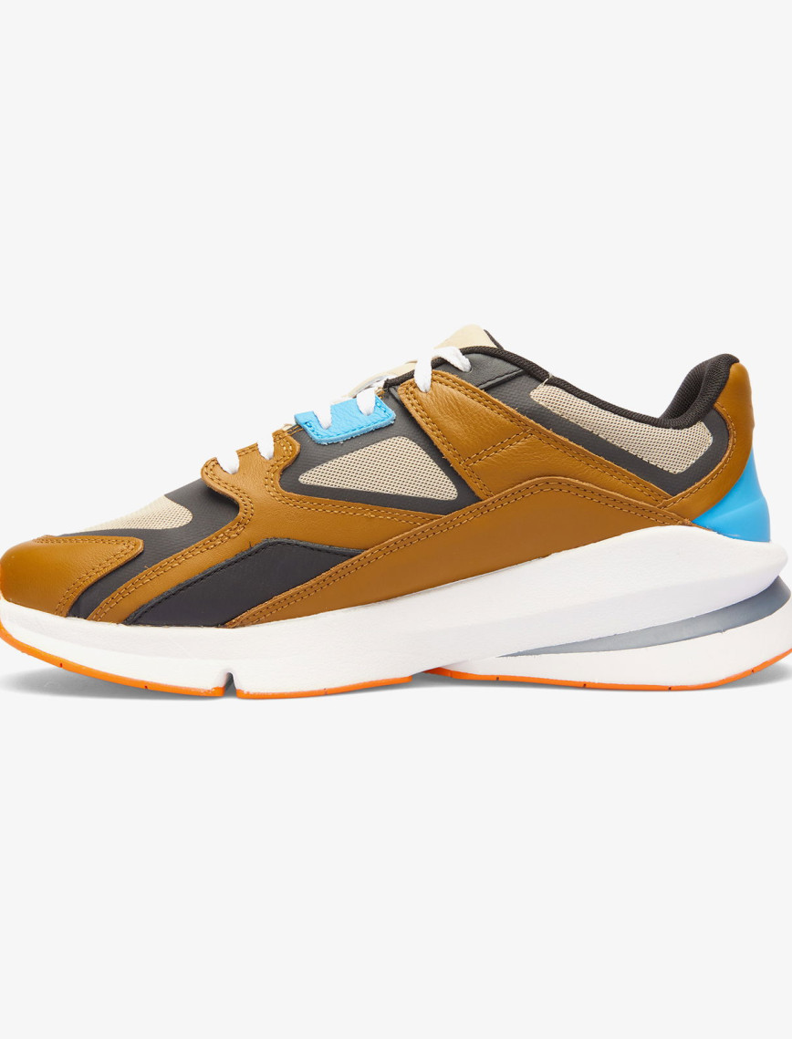 Under Armour Forge 96 Erkek Kırmızı Spor Ayakkabı Under Armour Forge 96 Erkek Kırmızı Spor Ayakkabı