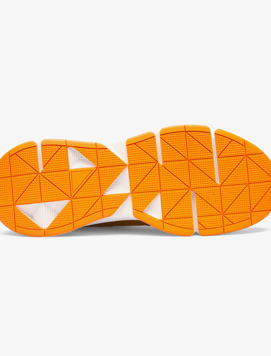 Under Armour Forge 96 Erkek Kırmızı Spor Ayakkabı Under Armour Forge 96 Erkek Kırmızı Spor Ayakkabı