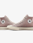 Converse Chuck 70 Unisex Pembe Sneaker Converse Chuck 70 Unisex Pembe Sneaker