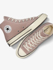 Converse Chuck 70 Unisex Pembe Sneaker Converse Chuck 70 Unisex Pembe Sneaker