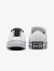 Converse Puff Player Unisex Beyaz Sneaker Converse Puff Player Unisex Beyaz Sneaker