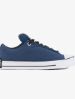 Converse Puff Player Unisex Lacivert Sneaker Converse Puff Player Unisex Lacivert Sneaker