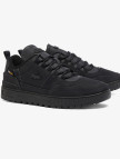 Lacoste T-Clip Winter Erkek Siyah Sneaker Lacoste T-Clip Winter Erkek Siyah Sneaker