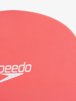 Speedo Fastskin Hero Unisex Pembe Yüzücü Bonesi Speedo Fastskin Hero Unisex Pembe Yüzücü Bonesi