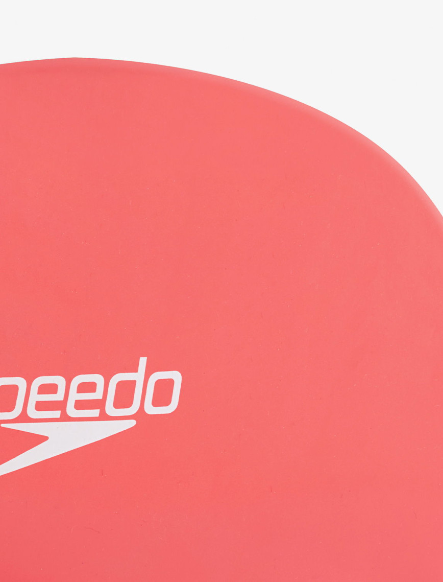 Speedo Fastskin Hero Unisex Pembe Yüzücü Bonesi Speedo Fastskin Hero Unisex Pembe Yüzücü Bonesi
