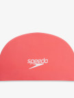 Speedo Fastskin Hero Unisex Pembe Yüzücü Bonesi Speedo Fastskin Hero Unisex Pembe Yüzücü Bonesi
