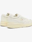 Lacoste Lineshot Kadın Krem Sneaker Lacoste Lineshot Kadın Krem Sneaker
