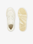 Lacoste Lineshot Kadın Krem Sneaker Lacoste Lineshot Kadın Krem Sneaker