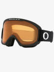 Oakley O-Frame 2.0 Pro M Unisex Turuncu Aynalı Kayak Gözlüğü Oakley O-Frame 2.0 Pro M Unisex Turuncu Aynalı Kayak Gözlüğü