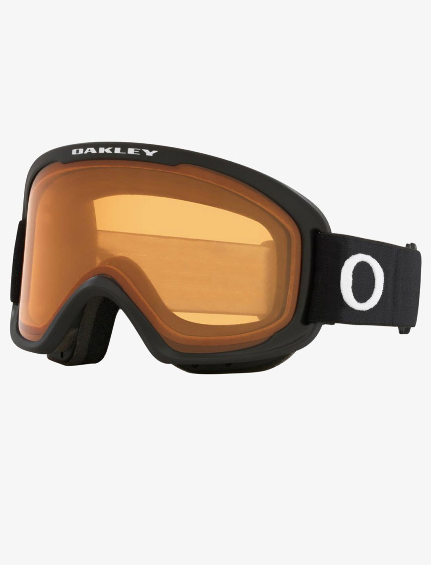 Oakley O-Frame 2.0 Pro M Unisex Turuncu Aynalı Kayak Gözlüğü Oakley O-Frame 2.0 Pro M Unisex Turuncu Aynalı Kayak Gözlüğü