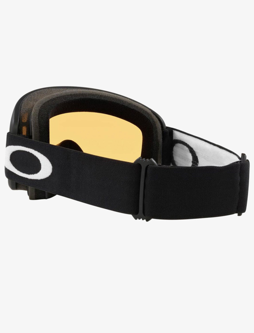 Oakley O-Frame 2.0 Pro M Unisex Turuncu Aynalı Kayak Gözlüğü Oakley O-Frame 2.0 Pro M Unisex Turuncu Aynalı Kayak Gözlüğü