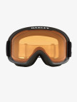 Oakley O-Frame 2.0 Pro M Unisex Turuncu Aynalı Kayak Gözlüğü Oakley O-Frame 2.0 Pro M Unisex Turuncu Aynalı Kayak Gözlüğü