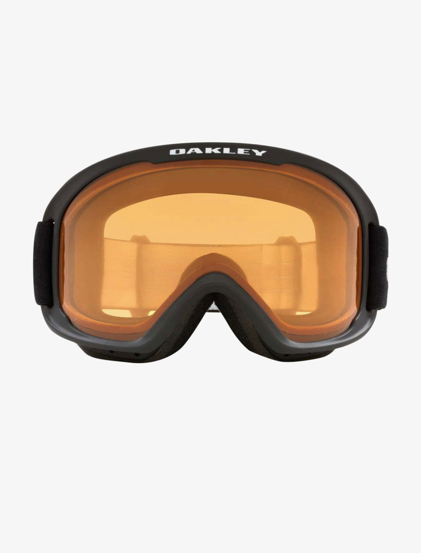 Oakley O-Frame 2.0 Pro M Unisex Turuncu Aynalı Kayak Gözlüğü Oakley O-Frame 2.0 Pro M Unisex Turuncu Aynalı Kayak Gözlüğü