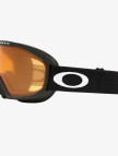 Oakley O-Frame 2.0 Pro M Unisex Turuncu Aynalı Kayak Gözlüğü Oakley O-Frame 2.0 Pro M Unisex Turuncu Aynalı Kayak Gözlüğü