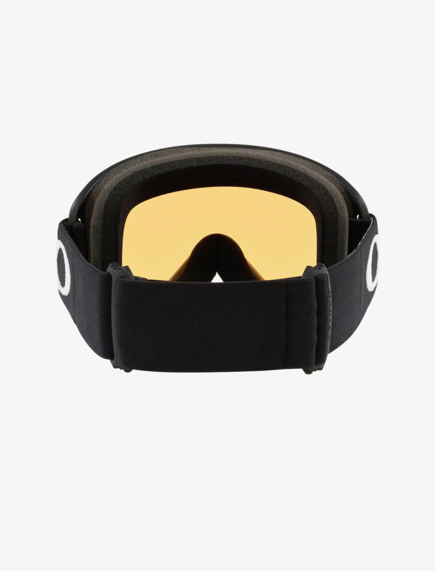 Oakley O-Frame 2.0 Pro M Unisex Turuncu Aynalı Kayak Gözlüğü Oakley O-Frame 2.0 Pro M Unisex Turuncu Aynalı Kayak Gözlüğü