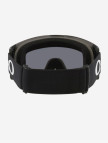 Oakley Target Line Unisex Siyah Kayak Gözlüğü Oakley Target Line Unisex Siyah Kayak Gözlüğü