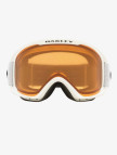 Oakley O-Frame 2.0 Pro XL Unisex Beyaz Aynalı Kayak Gözlüğü