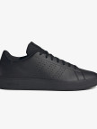 adidas Advantage Base 2.0 Kadın Siyah Spor Ayakkabı adidas Advantage Base 2.0 Kadın Siyah Spor Ayakkabı