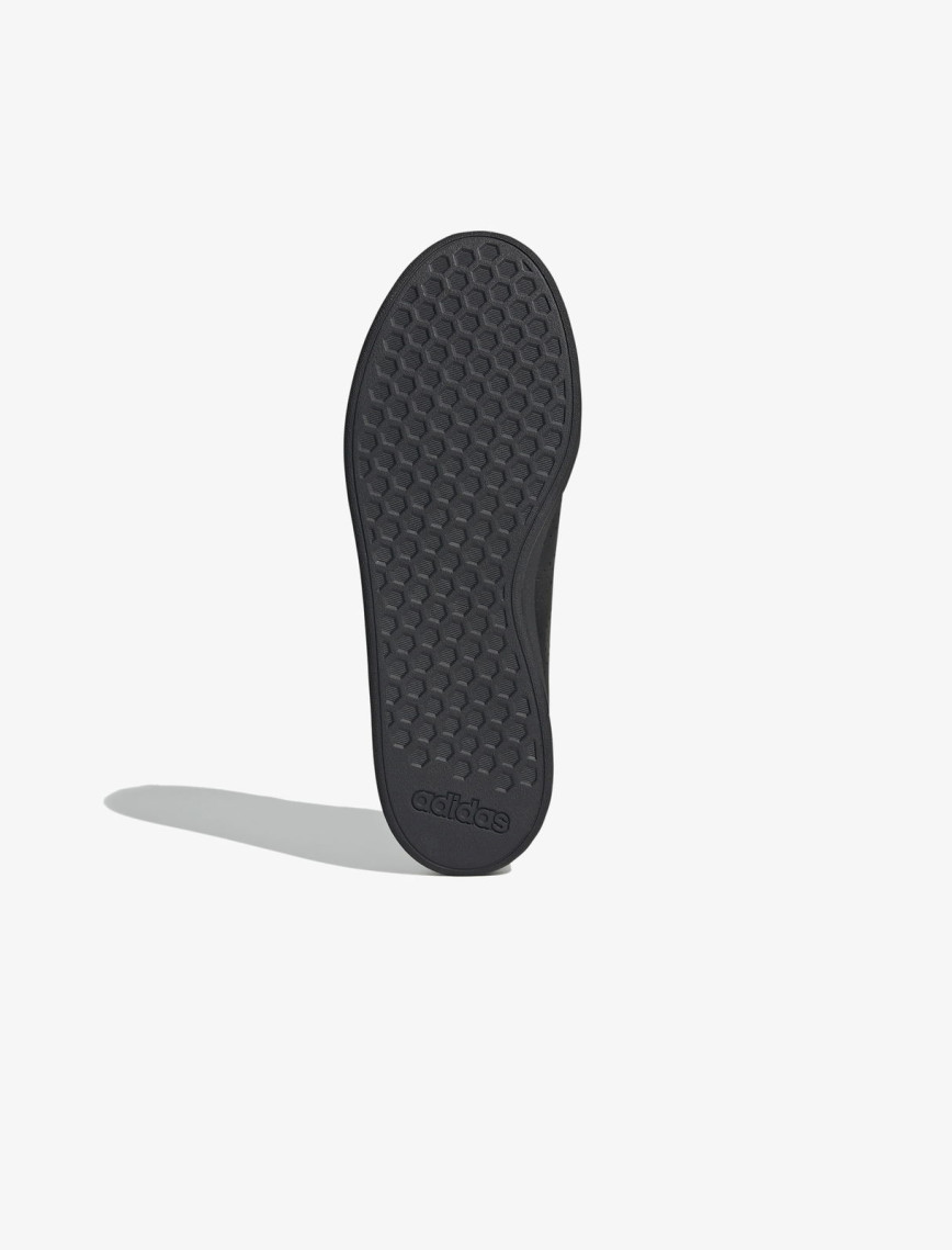 adidas Advantage Base 2.0 Kadın Siyah Spor Ayakkabı adidas Advantage Base 2.0 Kadın Siyah Spor Ayakkabı