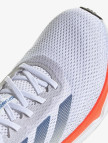 adidas Supernova Stride Erkek Beyaz Koşu Ayakkabısı adidas Supernova Stride Erkek Beyaz Koşu Ayakkabısı
