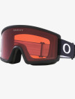 Oakley Target Line M Unisex Sarı Aynalı Kayak Gözlüğü Oakley Target Line M Unisex Sarı Aynalı Kayak Gözlüğü