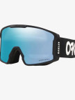 Oakley Line Miner L Unisex Pembe Kayak Gözlüğü Oakley Line Miner L Unisex Pembe Kayak Gözlüğü