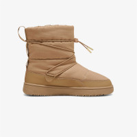 Puma Snowbae Kadın Kahverengi Outdoor Bot Puma Snowbae Kadın Kahverengi Outdoor Bot