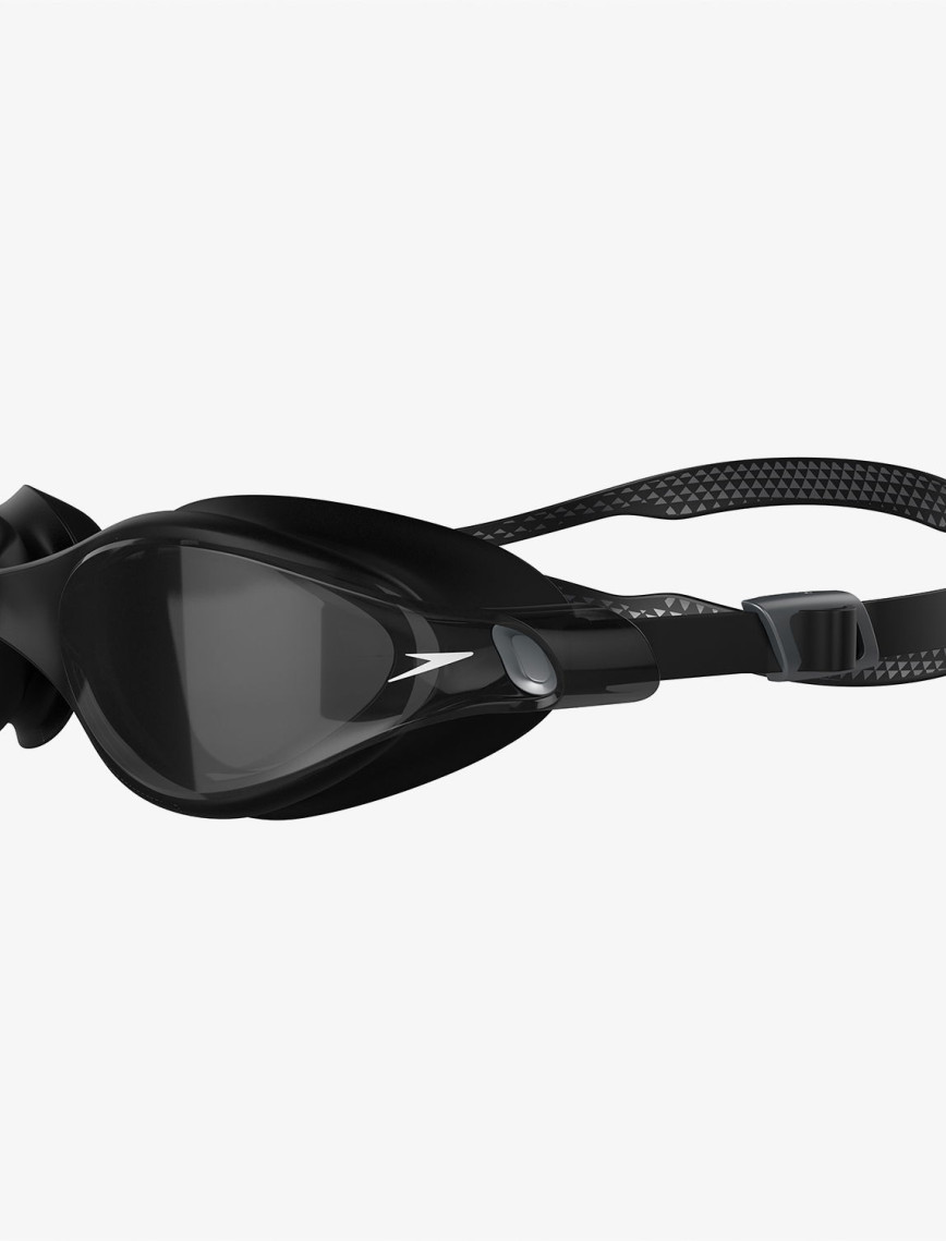 Speedo V-Class Vue Unisex Siyah Yüzücü Gözlüğü Speedo V-Class Vue Unisex Siyah Yüzücü Gözlüğü