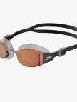 Speedo Mariner Pro Mirrored Unisex Siyah Yüzücü Gözlüğü Speedo Mariner Pro Mirrored Unisex Siyah Yüzücü Gözlüğü