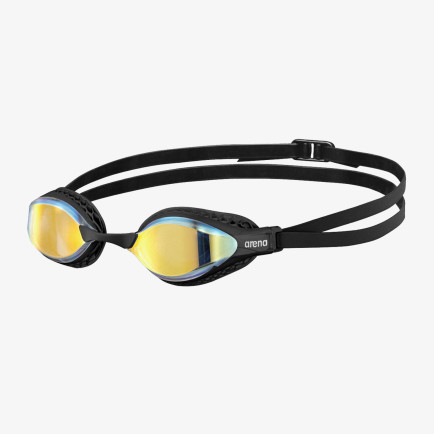 Arena Air-Speed Aynalı Kadın Siyah Yarış Gözlüğü Arena Air-Speed Aynalı Kadın Siyah Yarış Gözlüğü