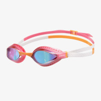 Arena Air-Speed Aynalı Unisex Pembe Yarış Gözlüğü Arena Air-Speed Aynalı Unisex Pembe Yarış Gözlüğü