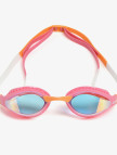Arena Air-Speed Aynalı Unisex Pembe Yarış Gözlüğü Arena Air-Speed Aynalı Unisex Pembe Yarış Gözlüğü