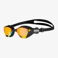 Arena Cobra Tri Swipe Unisex Siyah Yüzücü Gözlüğü Arena Cobra Tri Swipe Unisex Siyah Yüzücü Gözlüğü