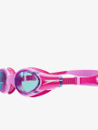 Speedo Biofuse 2.0 Çocuk Pembe Yüzücü Gözlüğü Speedo Biofuse 2.0 Çocuk Pembe Yüzücü Gözlüğü